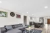11 Barchester Avenue, Truganina, Vic 3029-Image
