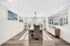 11 Barchester Avenue, Truganina, Vic 3029-Image