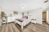 11 Barchester Avenue, Truganina, Vic 3029-Image