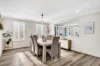 11 Barchester Avenue, Truganina, Vic 3029-Image