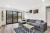 11 Barchester Avenue, Truganina, Vic 3029-Image