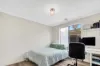 11 Barchester Avenue, Truganina, Vic 3029-Image