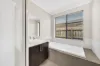 11 Barchester Avenue, Truganina, Vic 3029-Image