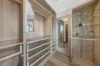 11 Barchester Avenue, Truganina, Vic 3029-Image