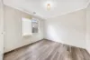 11 Barchester Avenue, Truganina, Vic 3029-Image
