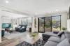 11 Barchester Avenue, Truganina, Vic 3029-Image