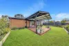 11 Barchester Avenue, Truganina, Vic 3029-Image