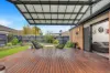 11 Barchester Avenue, Truganina, Vic 3029-Image