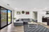 11 Barchester Avenue, Truganina, Vic 3029-Image