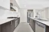 11 Barchester Avenue, Truganina, Vic 3029-Image