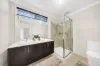 11 Barchester Avenue, Truganina, Vic 3029-Image
