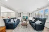 11 Barchester Avenue, Truganina, Vic 3029-Image