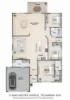 11 Barchester Avenue, Truganina, Vic 3029-Floorplan