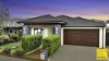 11 Barclay Street, Thornhill Park, Vic 3335-Image