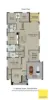 11 Barclay Street, Thornhill Park, Vic 3335-Floorplan