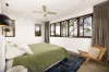 11 Barclay Street, Waverley, NSW 2024-Image