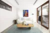 11 Barclay Street, Waverley, NSW 2024-Image