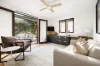 11 Barclay Street, Waverley, NSW 2024-Image