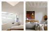 11 Barclay Street, Waverley, NSW 2024-Image