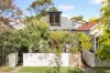 11 Barclay Street, Waverley, NSW 2024-Image