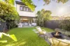11 Barclay Street, Waverley, NSW 2024-Image