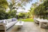 11 Barclay Street, Waverley, NSW 2024-Image