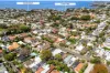 11 Barclay Street, Waverley, NSW 2024-Image