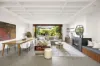 11 Barclay Street, Waverley, NSW 2024-Image
