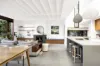 11 Barclay Street, Waverley, NSW 2024-Image