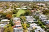 11 Barclay Street, Waverley, NSW 2024-Image