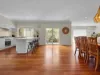 11 Barden Close, Callala Bay, NSW 2540
