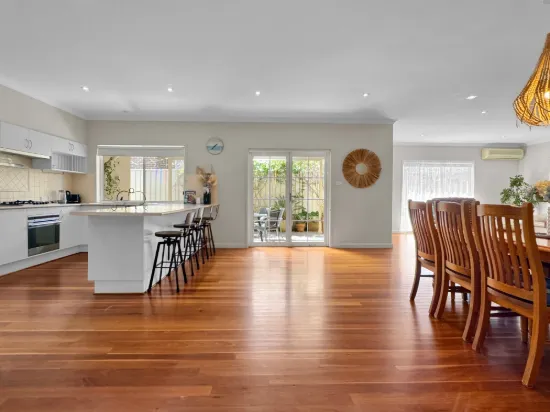 11 Barden Close, Callala Bay, NSW 2540