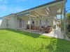 11 Barden Close, Callala Bay, NSW 2540-Image