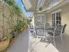 11 Barden Close, Callala Bay, NSW 2540-Image