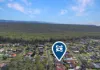11 Barden Close, Callala Bay, NSW 2540-Image