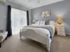 11 Barden Close, Callala Bay, NSW 2540-Image
