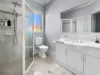 11 Barden Close, Callala Bay, NSW 2540-Image