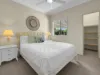 11 Barden Close, Callala Bay, NSW 2540-Image