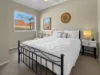 11 Barden Close, Callala Bay, NSW 2540-Image
