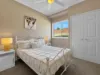11 Barden Close, Callala Bay, NSW 2540-Image