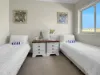 11 Barden Close, Callala Bay, NSW 2540-Image