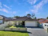 11 Barden Close, Callala Bay, NSW 2540-Image