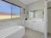 11 Barden Close, Callala Bay, NSW 2540-Image