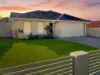 11 Barden Close, Callala Bay, NSW 2540-Image