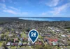 11 Barden Close, Callala Bay, NSW 2540-Image