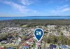 11 Barden Close, Callala Bay, NSW 2540-Image