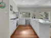 11 Barden Close, Callala Bay, NSW 2540-Image