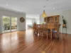 11 Barden Close, Callala Bay, NSW 2540-Image