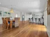 11 Barden Close, Callala Bay, NSW 2540-Image