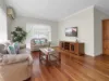 11 Barden Close, Callala Bay, NSW 2540-Image
